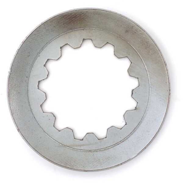 Countershaft sprocket washer for Kawasaki Ninja 250 SL BX250A 2016