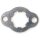 Ritzel Sicherungsblech für Honda CBR 125 R JC50 2011-2020