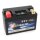 Lithium-Ionen Batterie Motorrad HJP9-FP für Aprilia RXV 550 VP 2012
