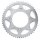 Kettenrad Stahl 54 Z&auml;hne für Beta RR 125 AC Enduro 2010-2012