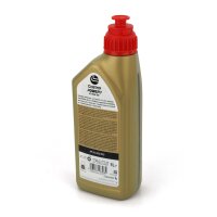 Engine oil Castrol POWER1 4T 15W-50 1l