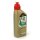 Motoröl Castrol POWER1 4T 15W-50 1l für BMW R 1150 GS ABS III (R21) 1999