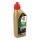 Motoröl Castrol POWER1 4T 10W-50 1l für BMW R 1150 GS ABS III (R21) 2000