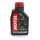 Motor&ouml;l MOTUL 5100 4T 10W-40 1l für Suzuki DL 650 XT A V Strom ABS WC70 2020