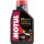 Motor&ouml;l MOTUL 7100 4T 10W-50 1l für Ducati 848 Evo (H6) 2011