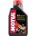 Motor&ouml;l MOTUL 7100 4T 10W-60 1l für Aprilia Mojito 125 Custom 2011