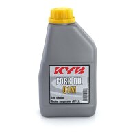 Fork oil Kayaba 01M 1l