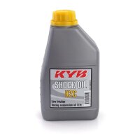 Fork oil Kayaba K2C 1l