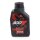 Motoröl MOTUL 300V 4T Factory Line Road Racing 5W-40 1l für Mash Black Seven 250 ie 2018