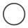 &Ouml;lfilter O-Ring für Beta RR 125 LC Enduro CBS E9 2017-