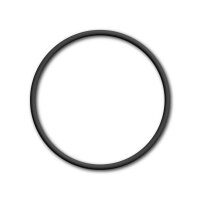 Oil filter O-ring for Model:  