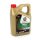 Motoröl Castrol POWER1 Racing 4T 5W-40 4l für BMW K 1300 R K12S/K43 2010