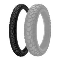 Reifen Pirelli MT 60  100/90-19 57H für Modell:  KTM Adventure 390 2020