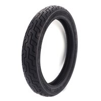 Reifen Dunlop D404  100/90-19 57H