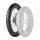 Reifen Dunlop Trailmax (TT) 100/90-19 57T für Aprilia Pegaso 650 i.e. Trail VD 2007