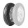 Tyre Dunlop D404  (TT) G 150/80-16 71H