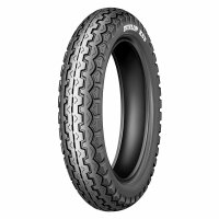 Tyre Dunlop K82 (TT) 3.00-18 47S for Model:  