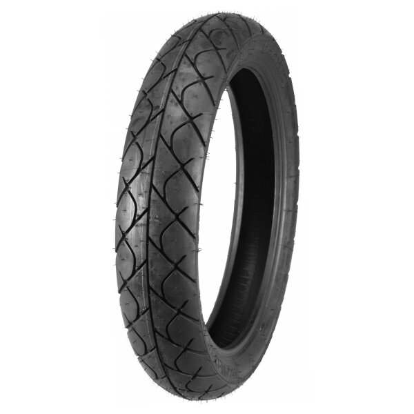 Tyre Heidenau K63 80/80-16 46J