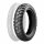 Tyre Heidenau K60 SCOUT M+S 140/80-17 69T