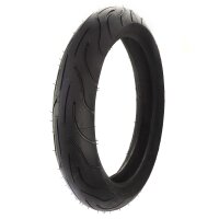 Tyre Michelin Pilot Power 2CT  120/70-17 58W for Model:  
