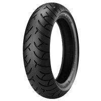 Tyre Metzeler Feelfree 150/70-14 66S for Model:  