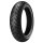 Tyre Metzeler Feelfree 150/70-14 66S