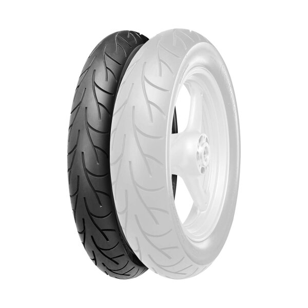 Tyre Continental ContiGo 3.25-19 54H