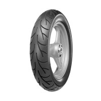 Tyre Continental ContiGo (TT) REINF.2.25-16 42M for Model:  