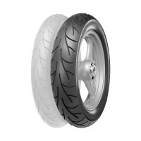 Tyre Continental ContiGo 140/80-17 69V for Model:  