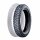 Tyre Heidenau K60 REINF. (TT) M+S 130/80-17 69T
