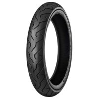 Tyre Maxxis Promaxx M6103 130/90-17 68H for Model:  