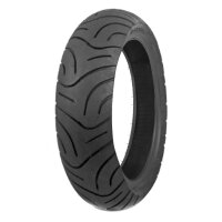 Tyre Maxxis M6029 Universal 130/70-10 59J for Model:  
