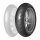 Reifen Dunlop Sportmax Roadsmart II 180/55-17 (73W für BMW F 900 R ABS (4R90/K83) 2020