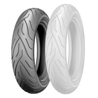 Tyre Michelin Commander II (TL/TT) 150/80-16 77H for Model:  
