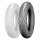 Reifen Michelin Commander II (TL/TT) 100/90-19 57H für KTM Adventure 390 2021