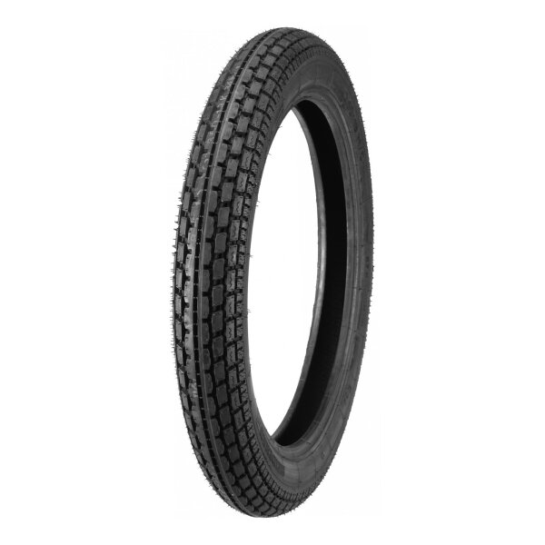Tyre Heidenau K34 (TT) 3.50-18 62S