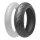 Tyre Bridgestone Battlax BT-016 PRO 160/60-18 70W