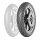Tyre Dunlop Arrowmax Streetsmart 120/90-18 65V