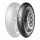 Reifen Dunlop Scootsmart 120/70-13 53P
