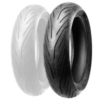 Tyre Michelin Pilot Power 3 180/55-17 73W