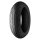 Tyre Michelin Power Pure SC 120/70-12 51P