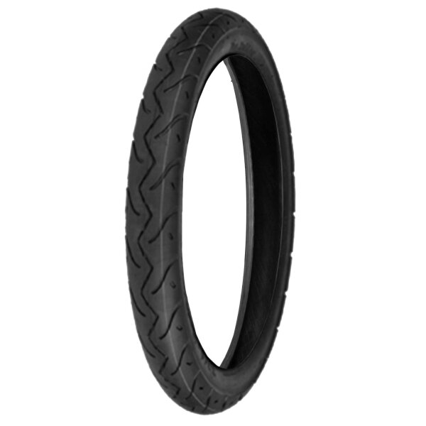 Tyre Vee Rubber VRM-099 (TT) 2.50-16 42J