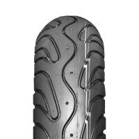 Tyre Vee Rubber VRM-134 130/70-10 62J