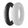 Tyre Michelin Scorcher 31 (TL/TT) 80/90-21 54H