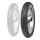 Tyre Pirelli Mandrake MT 15 REINF 90/80-16 51J