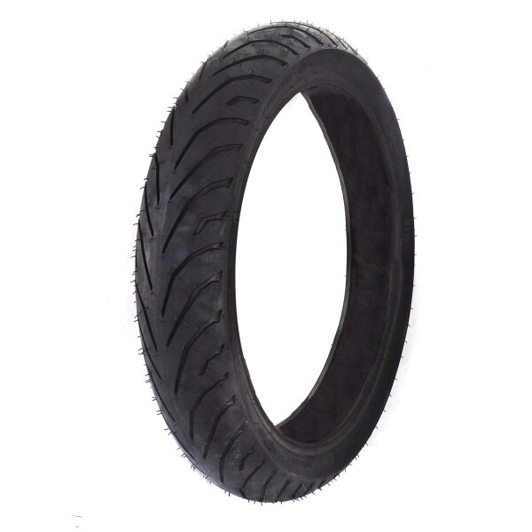 Reifen Pirelli Angel City 110/70-17 54S für Honda CBR 250 RR 2017