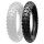 Tyre Michelin Anakee Wild M+S (TL/TT) 110/80-19 59R