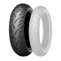 Reifen Dunlop Sportmax GPR300 180/55-17 (73W) (Z)W