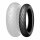 Reifen Dunlop Sportmax GPR300 120/70-17 (58W) (Z)W für Husqvarna SMR 449 A6 2011-2012