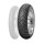 Reifen Pirelli Scorpion Trail II 170/60-17 72V für BMW R 1250 GS ABS 1G13 2020